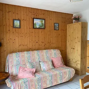  Appartement Plan D Eau De 2 à 4 Personnes